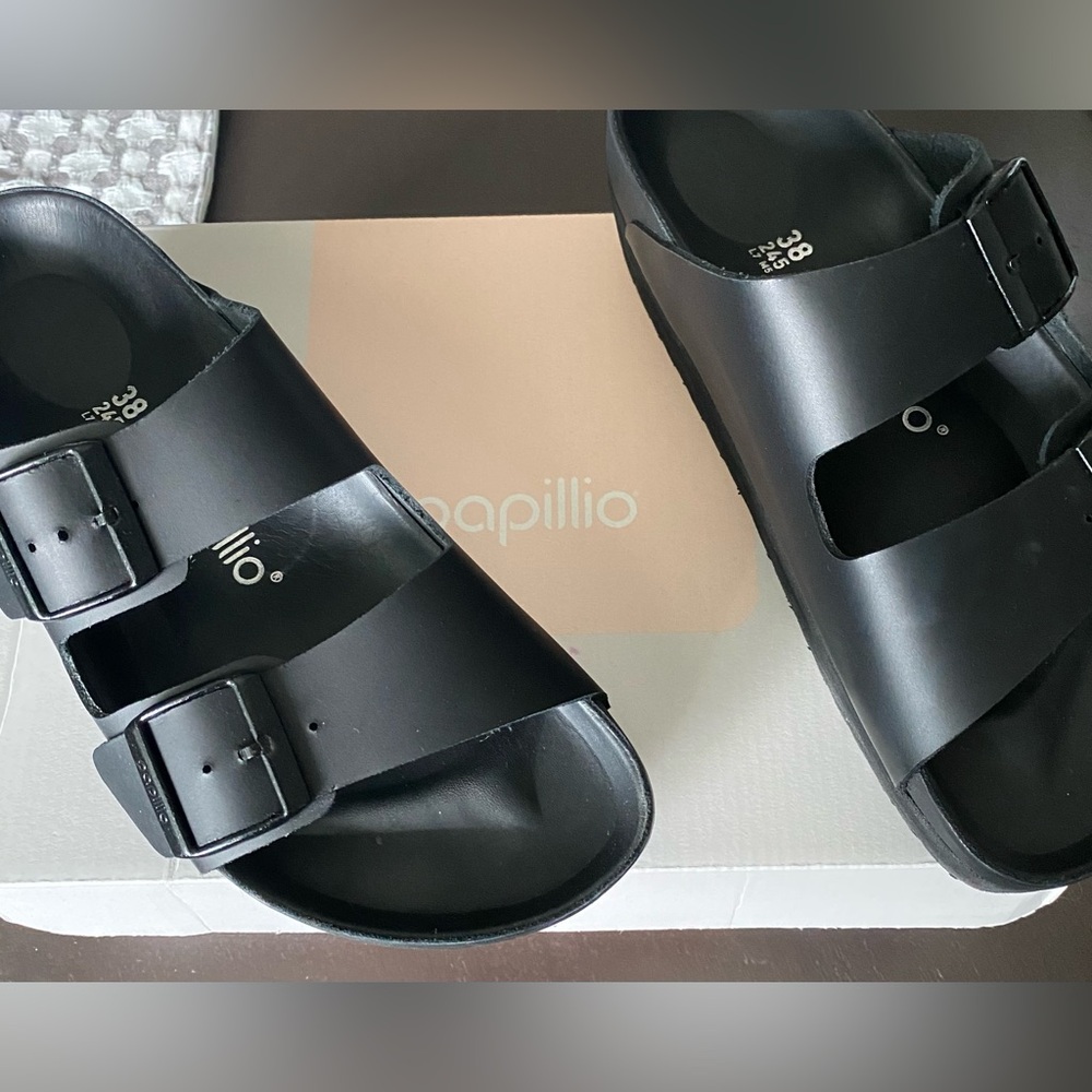 Papillio Sandals
